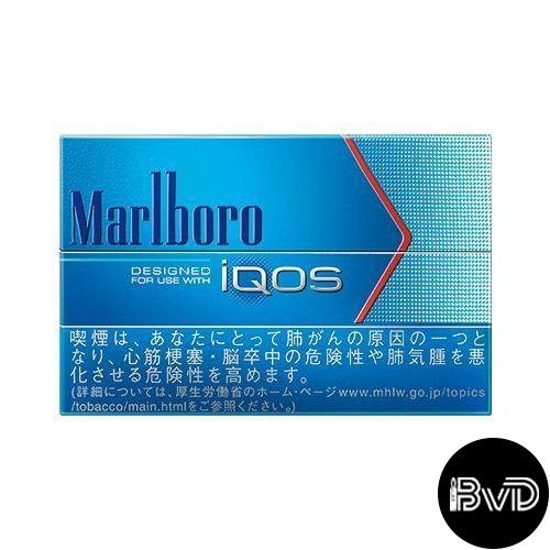 2405300100_1-min_1800x1800.jpg BEST MARLBORO HEATSTICKS REGULAR BLUE - Image 1