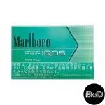 BEST MARLBORO HEATSTICKS MENTHOL