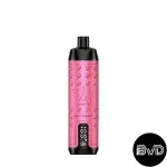 Al Fakher Crown Bar 15000 Pro Max - Image 4