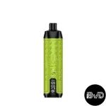 Al Fakher Crown Bar 15000 Pro Max - Image 3