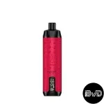 Al Fakher Crown Bar 15000 Pro Max - Image 5