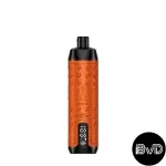 Al Fakher Crown Bar 15000 Pro Max - Image 6