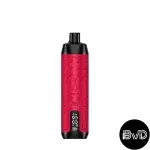 Al Fakher Crown Bar 15000 Pro Max - Image 7