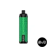 Al Fakher Crown Bar 15000 Pro Max - Image 8