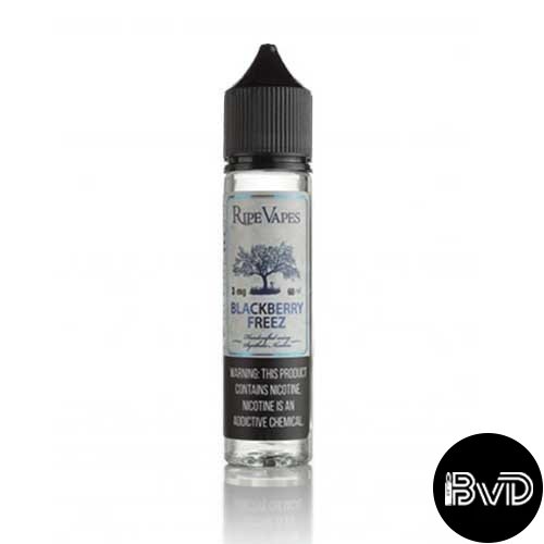 BLACKBERRY-FREEZ-BY-RIPE-VAPES-60ML.jpg BLACKBERRY FREEZ BY RIPE VAPES 60ML - Image 1