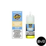 Blueberry Parfait By Vapetasia Salts 30ml