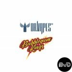 BUBBLEGUM KINGS WATERMELON ICE 30ML - Image 2