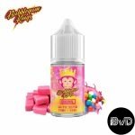 BUBBLEGUM KINGS ORIGINAL 30ML