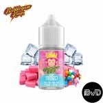 BUBBLEGUM KINGS ORIGINAL ICE 30ML