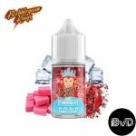 BUBBLEGUM KINGS POMEGRANATE ICE 30ML