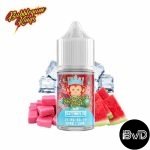 BUBBLEGUM KINGS WATERMELON ICE 30ML