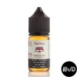 RIPE VAPES VCT CHOCOLATE SALTZ 30ML