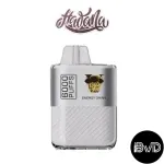 Esco Bar Hawana 6000 Puffs Disposable - Image 3