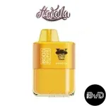 Esco Bar Hawana 6000 Puffs Disposable - Image 4