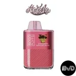 Esco Bar Hawana 6000 Puffs Disposable - Image 7