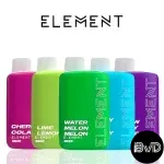 ELEMENT DISPOSABLE 5500 PUFFS