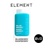 ELEMENT DISPOSABLE 5500 PUFFS - Image 7