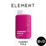 ELEMENT DISPOSABLE 5500 PUFFS - Image 2