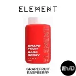 ELEMENT DISPOSABLE 5500 PUFFS - Image 3