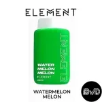 ELEMENT DISPOSABLE 5500 PUFFS - Image 6