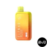 ELF BAR BC10000 DISPOSABLE VAPE - Image 2