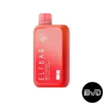 ELF BAR BC10000 DISPOSABLE VAPE - Image 6
