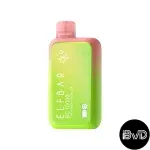 ELF BAR BC10000 DISPOSABLE VAPE - Image 4