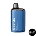 Energy Bar Disposable 6000 Puffs - Image 10