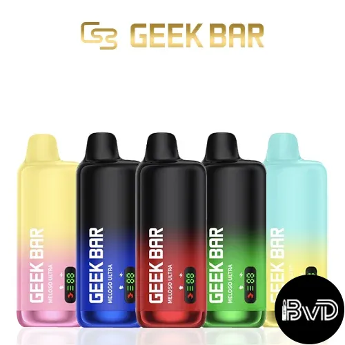GEEK-BAR-MELOSO-ULTRA-10000-PUFFS-DISPOSABLE-IN-DUBAI-UAE-.webp GEEK BAR MELOSO ULTRA 10000 PUFFS DISPOSABLE - Image 1