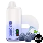 GEEK BAR MELOSO ULTRA 10000 PUFFS DISPOSABLE - Image 4