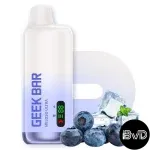 GEEK BAR MELOSO ULTRA 10000 PUFFS DISPOSABLE - Image 6