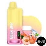 GEEK BAR MELOSO ULTRA 10000 PUFFS DISPOSABLE - Image 9