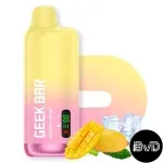 GEEK BAR MELOSO ULTRA 10000 PUFFS DISPOSABLE - Image 7