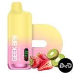 GEEK BAR MELOSO ULTRA 10000 PUFFS DISPOSABLE - Image 5