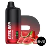 GEEK BAR MELOSO ULTRA 10000 PUFFS DISPOSABLE - Image 3