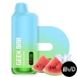 GEEK BAR MELOSO ULTRA 10000 PUFFS DISPOSABLE - Image 2