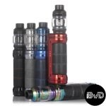 GEEK VAPE AEGIS MAX 2 DUBAI 100W KIT