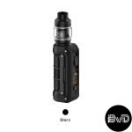 GEEK VAPE AEGIS MAX 2 DUBAI 100W KIT - Image 2