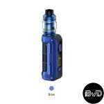 GEEK VAPE AEGIS MAX 2 DUBAI 100W KIT - Image 3
