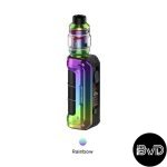 GEEK VAPE AEGIS MAX 2 DUBAI 100W KIT - Image 4