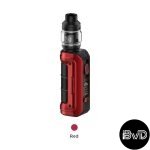 GEEK VAPE AEGIS MAX 2 DUBAI 100W KIT - Image 5