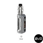 GEEK VAPE AEGIS MAX 2 DUBAI 100W KIT - Image 6