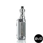 GEEK VAPE M100 AEGIS MINI 2 KIT - Image 7