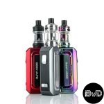 GEEK VAPE M100 AEGIS MINI 2 KIT