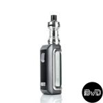 GEEK VAPE M100 AEGIS MINI 2 KIT - Image 2