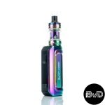 GEEK VAPE M100 AEGIS MINI 2 KIT - Image 3