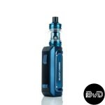 GEEK VAPE M100 AEGIS MINI 2 KIT - Image 5