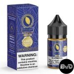 Buy Gold Leaf Salt - Royal Oak - 30ml