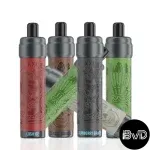 KANGVAPE ONEE STICK 4500 DISPOSABLE