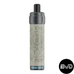 KANGVAPE ONEE STICK 4500 DISPOSABLE - Image 5